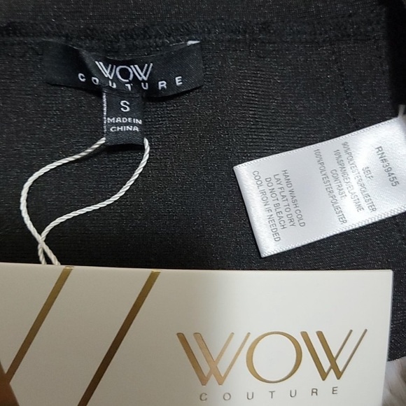 Swim suit - Picture 4 of 5